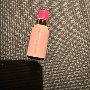 Westman Atelier blush stick